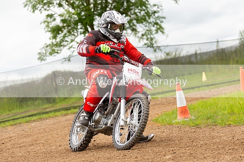240629-5D-3K8A2569 - Ride & Skid It  Flat Track Experience 29th June 24