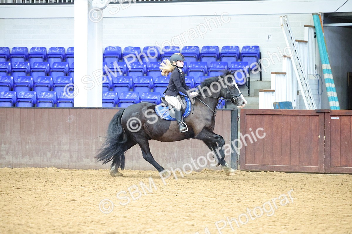 SBM_001611 - class 4 - 70cm