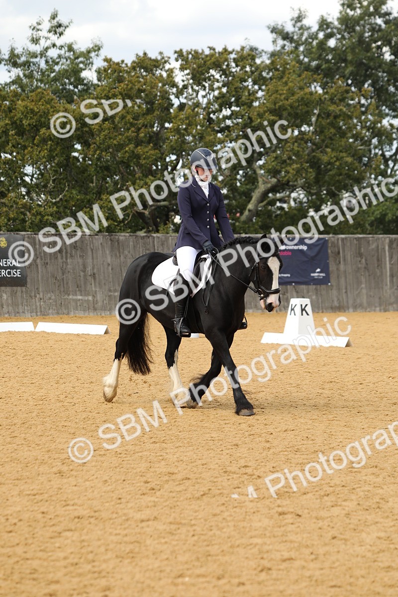 SBM_41814 - D21 - Junior Championship - Intro A