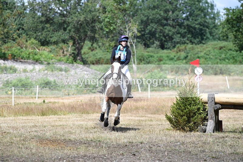 WJ5_9236 - Time 11:21 to 11:58