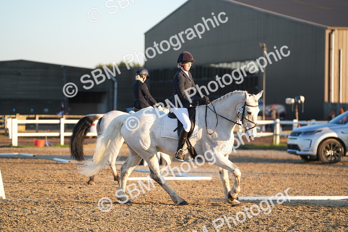 SBM_006382 - Class 6 - N2- E2-90cm