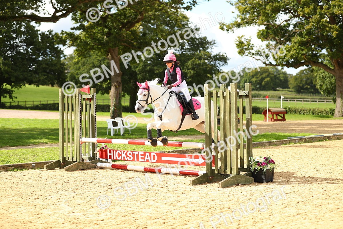 SBM_04711 - E7 Eventers Challenge 70cm Championship