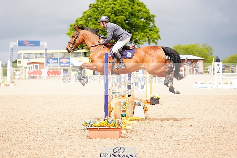 240526A-114858-07901 - Cls 26 Chard Equ 1.05m and 1.10m Grand Prix