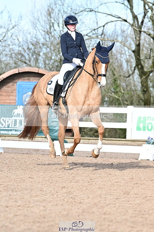 240218A-114428-06831 - 272-Beth.Bainbridge-Newton.Dreamcatcher