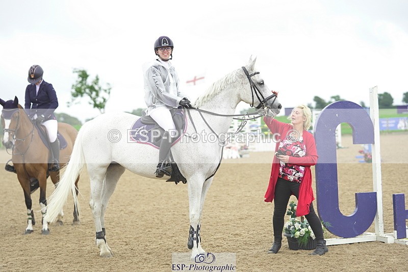230730A-124948-09786 - Cls 26 NAF Silver 2nd Jump Off and Pres