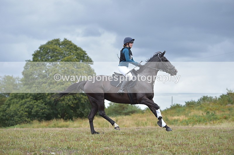 NGP_2939 - XC Time 11:59 to 12:15