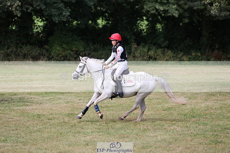 240825X-105103-31663 - 70cm XC 10.00 to 11.00