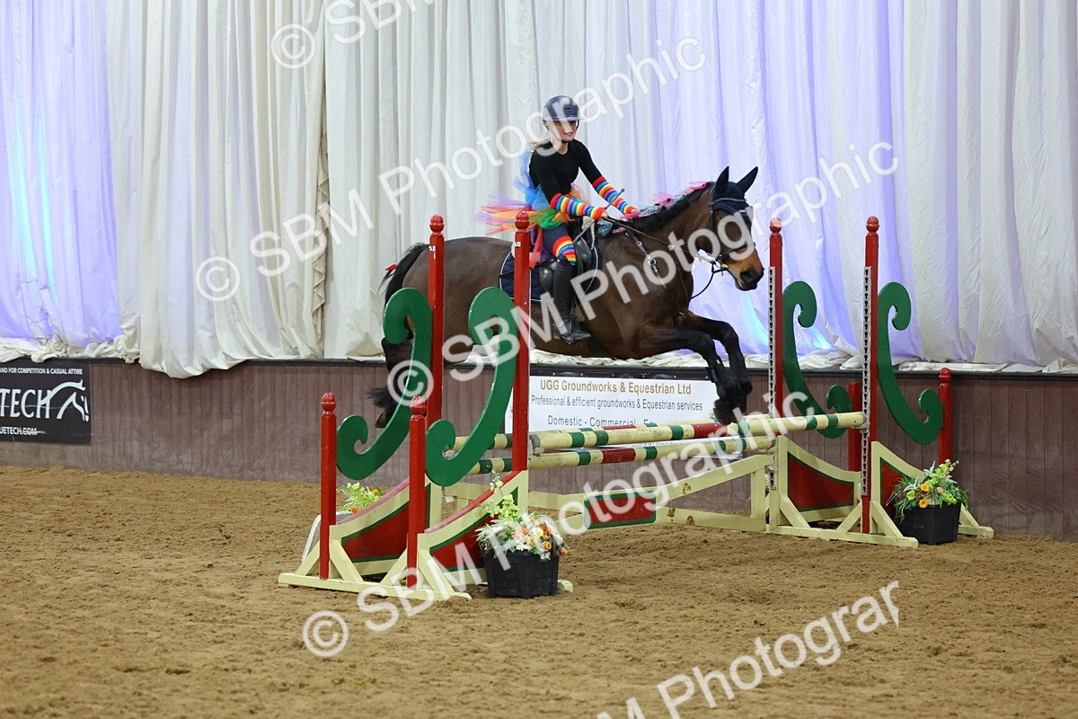 SBM_007231 - Class 1 - Pro/Am