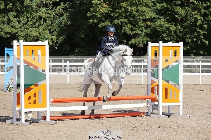 250821A-160652-17699 - NAF 15.30 to 16.50