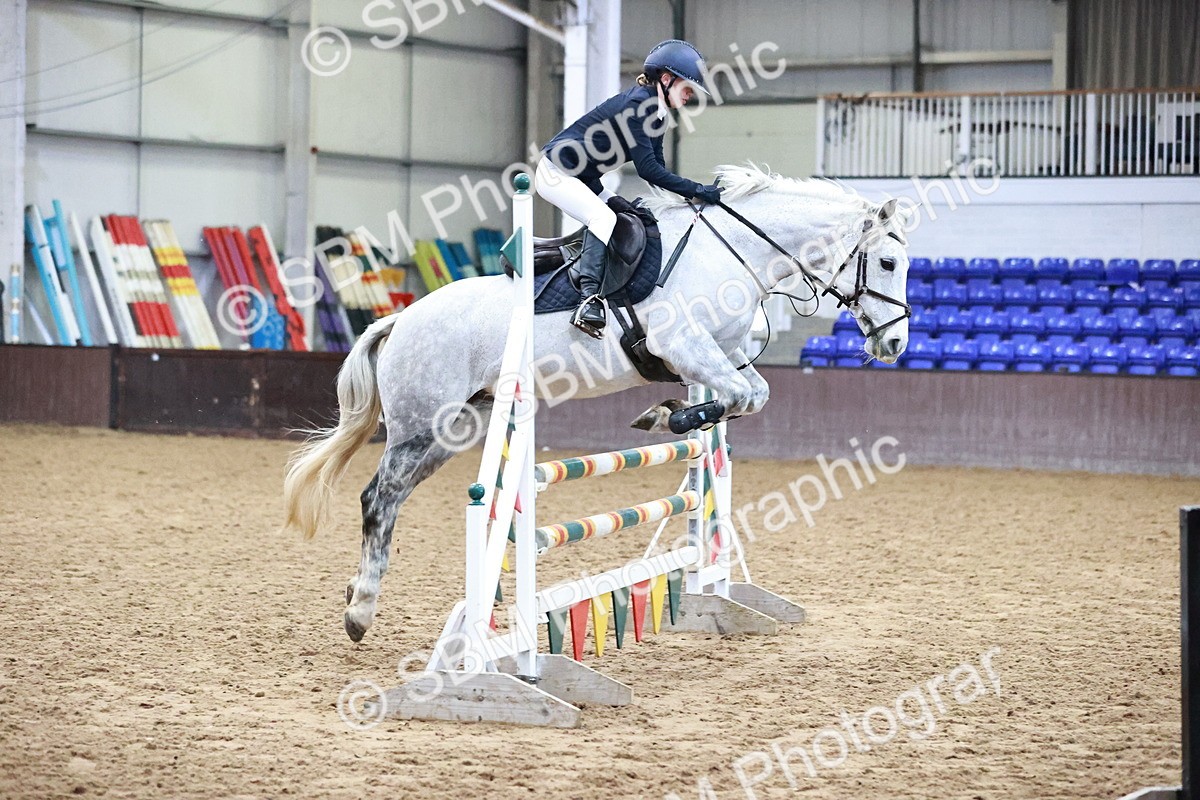 SBM_001278 - Class 3 - 90cm