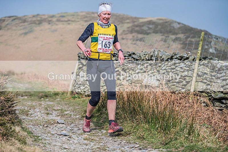 Black Combe-1073 - Black Combe Fell Race Saturday 9th March 2024