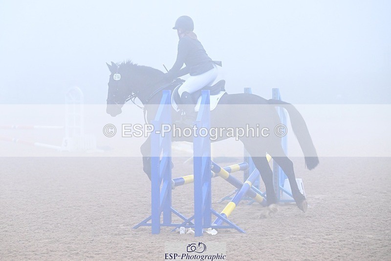 260118-095431-01574 - 60cm Club & Schools