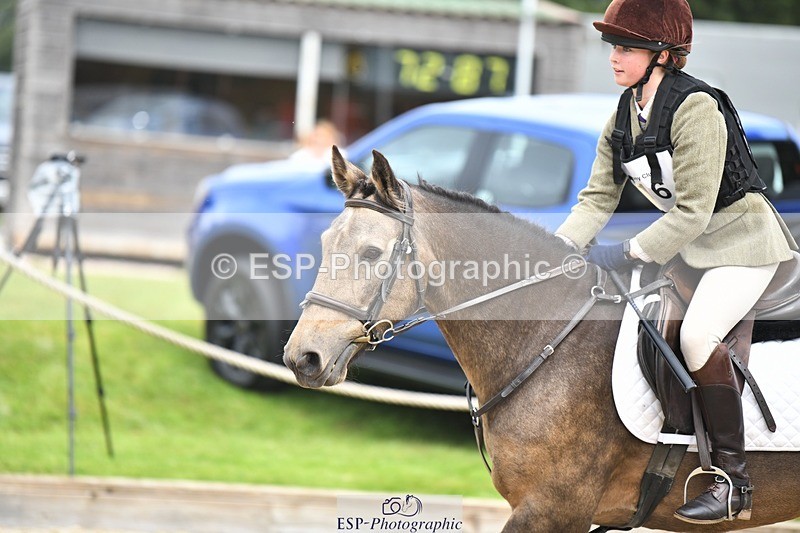 230827-120440-24324 - SJ 11.30 to End