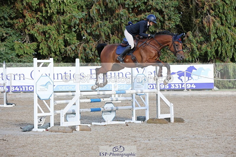 250829A-171440-03379 - Cls 10 Discovery and 1m Open