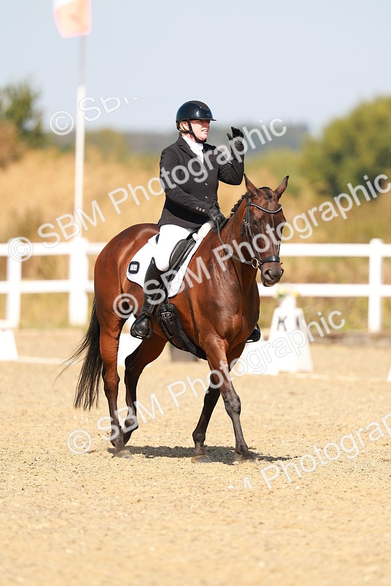 SBM_017758 - Class 9 - N5 Bronze 10.33.11.36