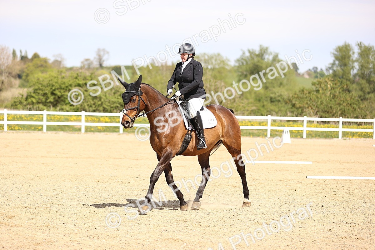 SBM_007923 - Class 5 - P3