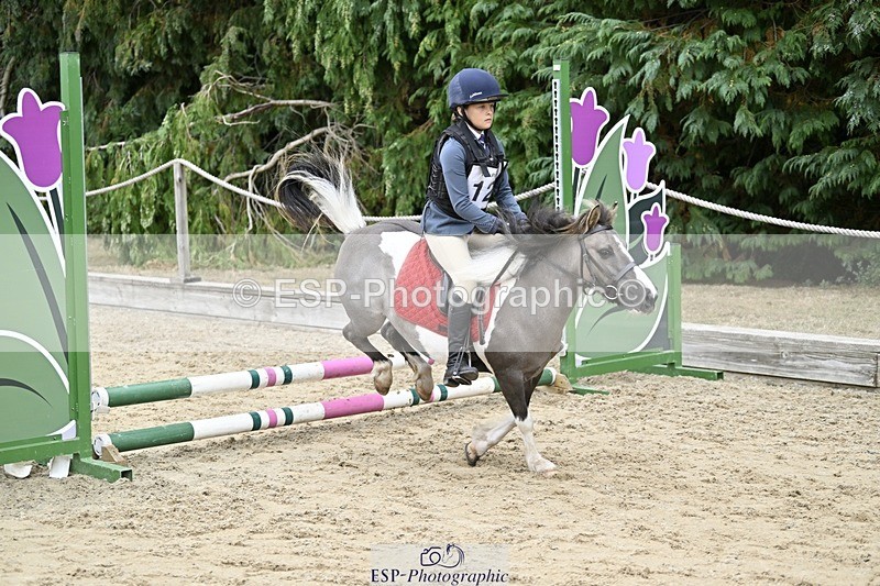 250820A-093232-01662 - Round 1, 9am to 10am Break