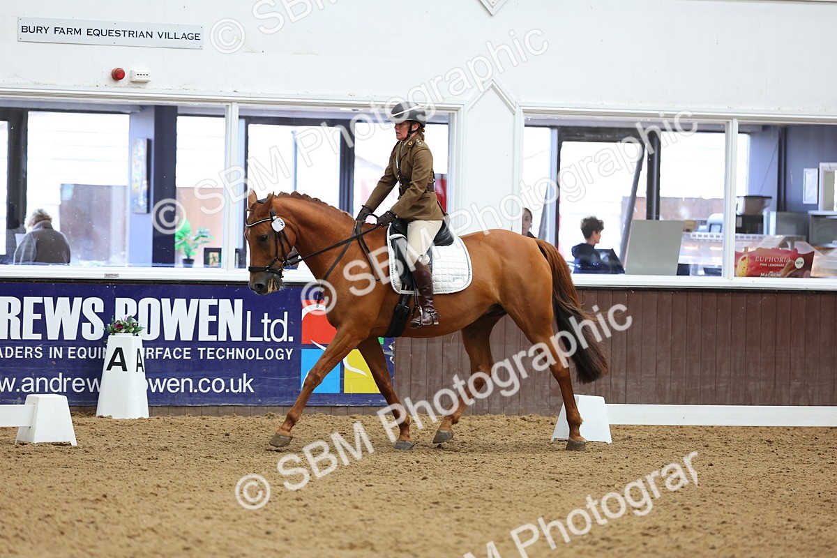 SBM_016642 - Class 16 - Novice FSM - 11.50-12.38