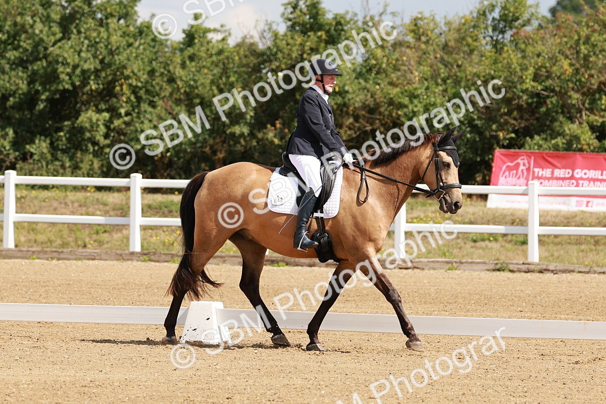 SBM_000476 - Class 2 - Prelim 6