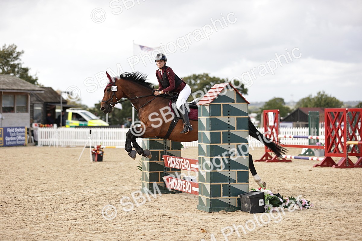 SBM_25568 - J45 - Accumulator