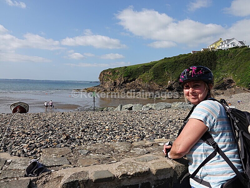 DSC00286 - Skomer 2019