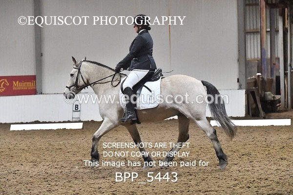 BPP_5443 - NOVICE TEST 4