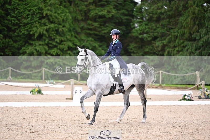 240524-130558-09432 - 155-GLOBAL_PROMISE-Ivy_Fisher