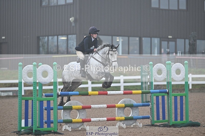 250219-112259-00710 - Snr 1.05m