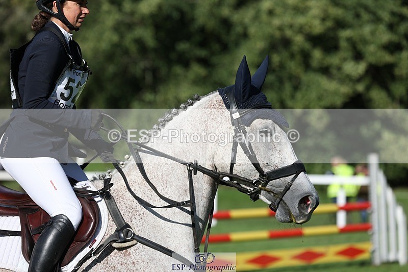 230805-181330-07152 - SJ 18.00 to End