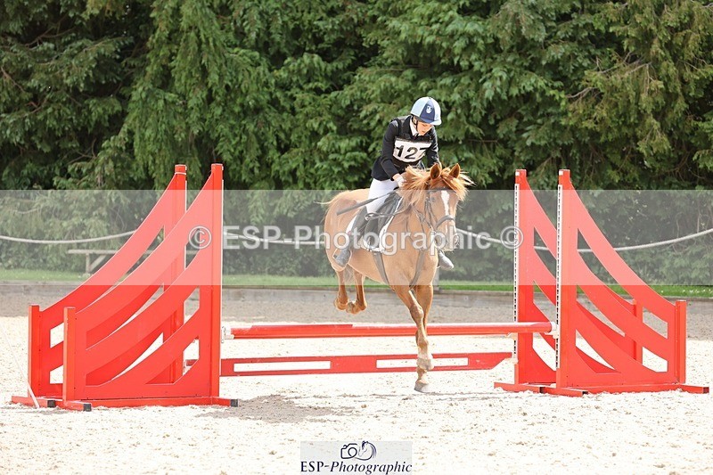 240616-103805-03097 - 60cm