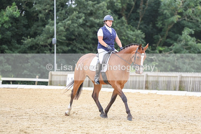 3E7A6414 - Class 4: Prelim 4 2024 - Section B