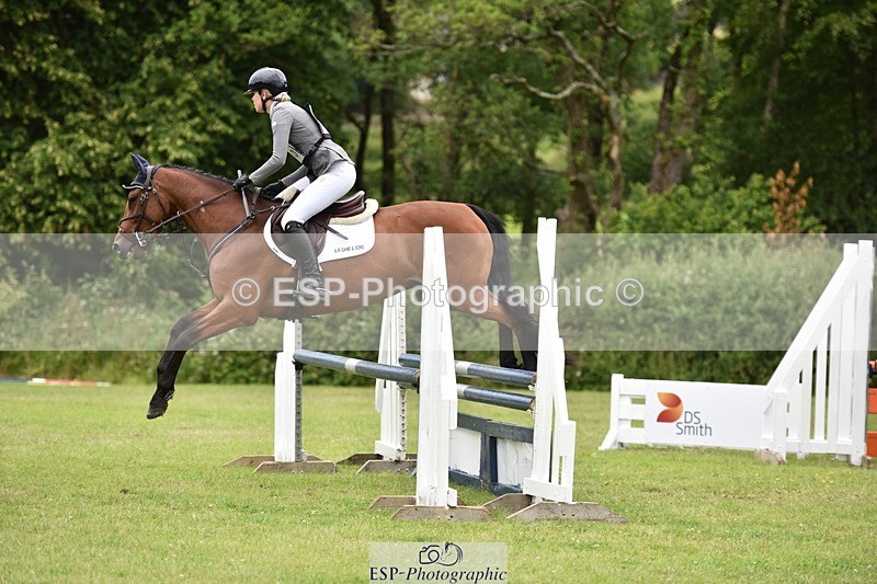 140102-220412-02524 - BE 90 SJ 10-00 to 11-00