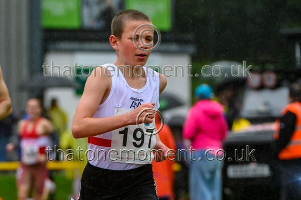 Monument25-920890 - Set Four