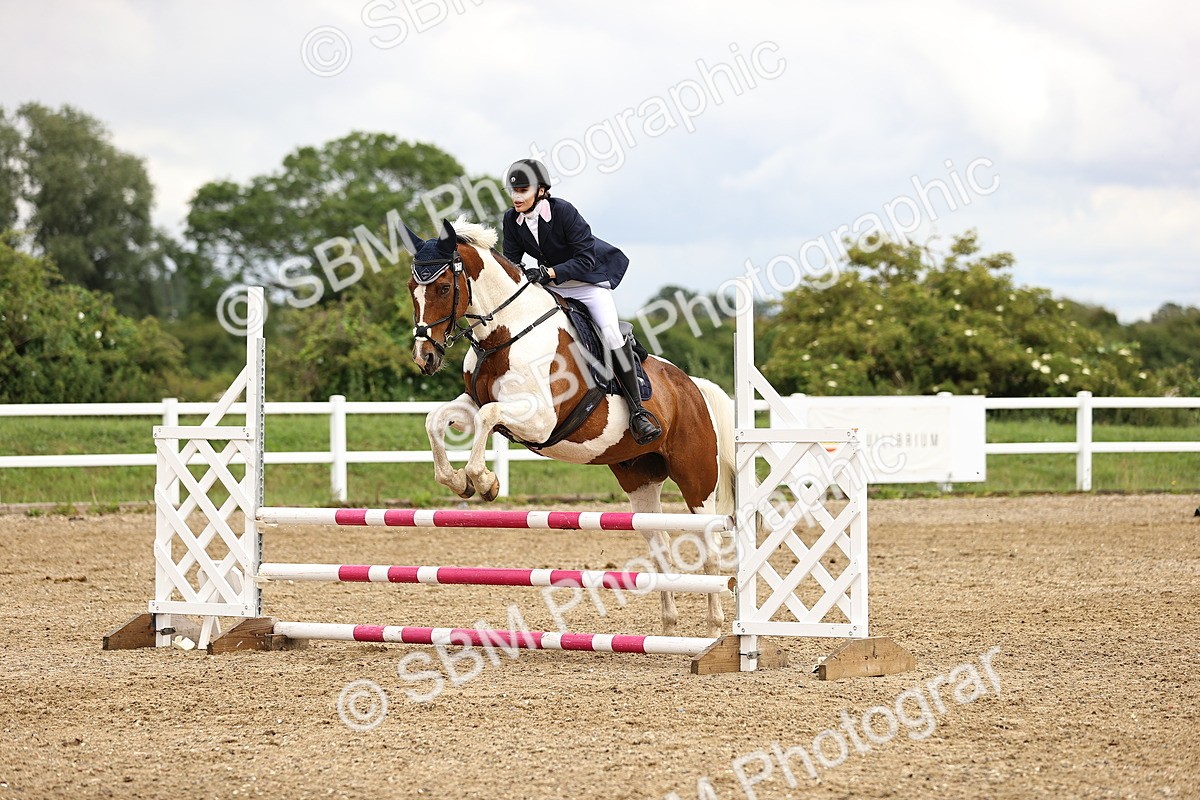 SBM_002104 - 80cm