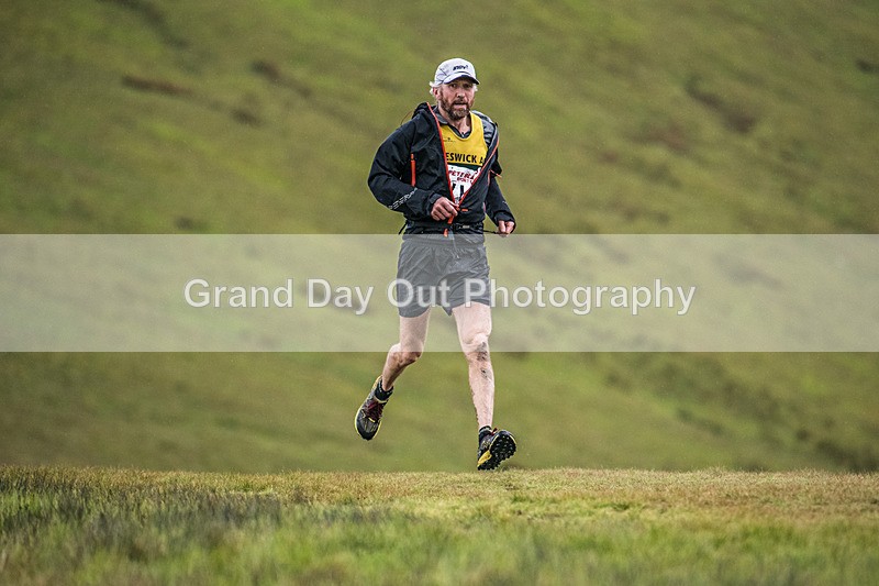 Blencathra-228 - Blencathra Fell Race Wednesday 4th June 2025