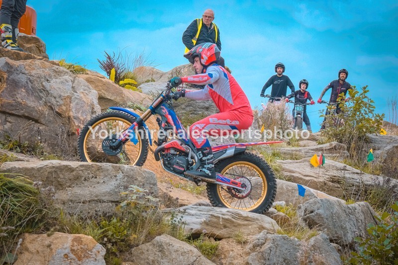 DSCF1226 - Ripon MC Summer series Main - 27/09