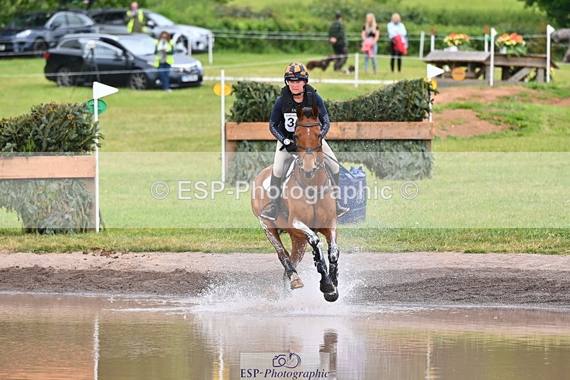 250524A-132814-10905 - B-362-Kat.Raybould-THE.ELLFIELD.DIKSTER