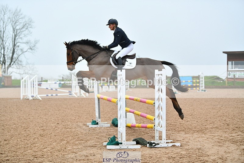 240214A-105440-00223 - Cls 2 Discovery and 1m Open