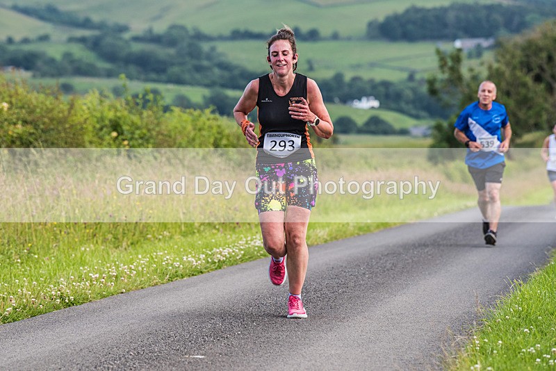 Lambfoot Loop-291 - Lambfoot Loop Road Race Tuesday 5th July 2022