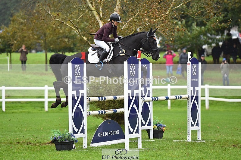 231021-121744-16481 - 056-WILLOW.BDA-Lisa.Maynard-SJ