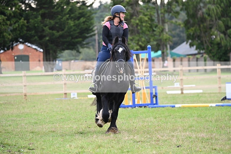 WJ6_0564 - 40cm Time 10:29 to 10:52