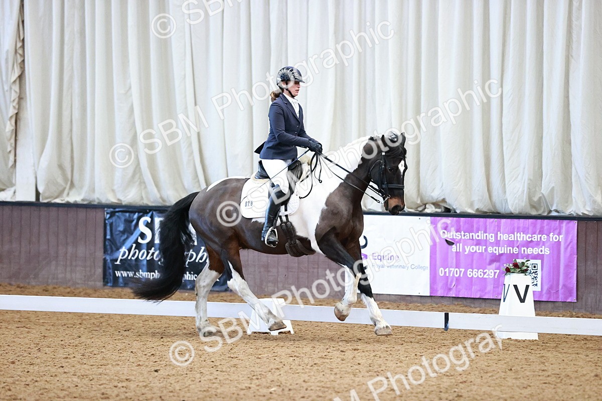 SBM_000350 - Class 5-6 - Elementary 4 Elementary 5