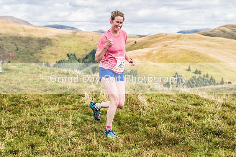 Ennerdale Show-221 - Ennerdale Show Fell Race Wednesday 30th August 2023