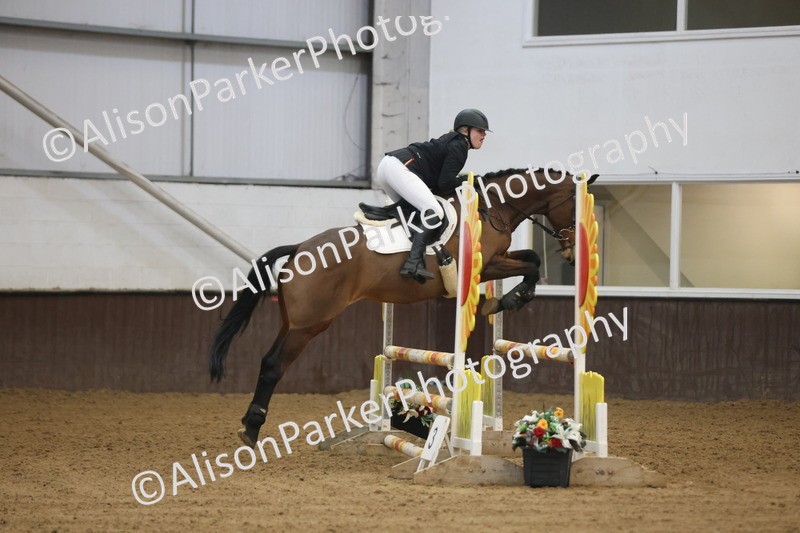 20260314-6615 - 90cm