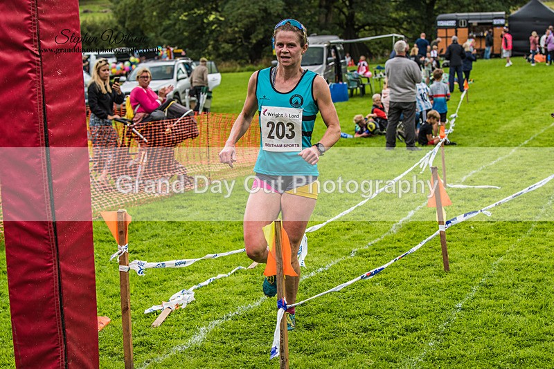 Beetham-427 - Beetham Sports Fell Race Saturday 29th July 2023