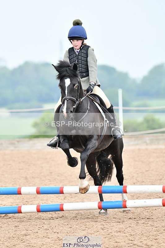 240518A-112812-00647 - Cls 2, 40cm