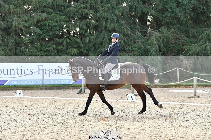 231110-130731-01540 - Cls 6 Elementary 57Q