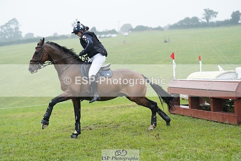 240901A-154524-10743 - 518-Sophie.Goodall-MILLFIELD.ROLY.POLY