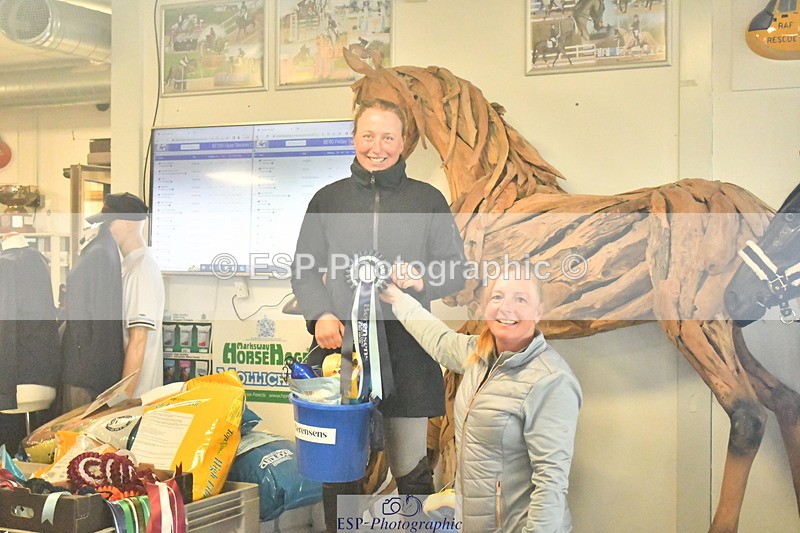 250418-131547-03106 - Section A Presentations