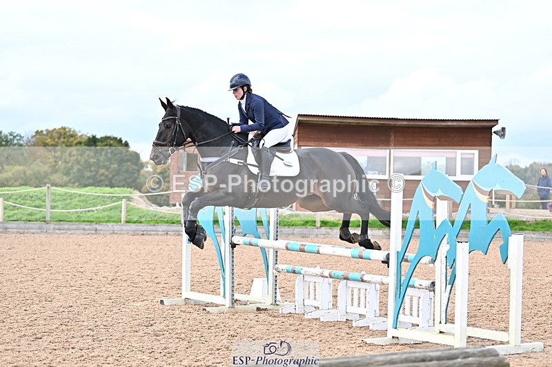 241012A-135417-01821 - 1m